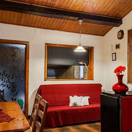 Il Rifugio A 3 Minuti Dai Traghetti Διαμέρισμα Λιβόρνο Εξωτερικό φωτογραφία